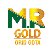 M R Maniveni Foods Ltd Share Price