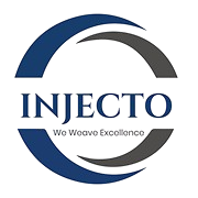 Injecto Polymers Share Price