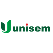 Unisem Agritech Share Price
