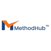 Methodhub Software Share Price