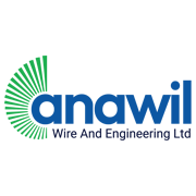 Anawil Wire and Engineering Share Price