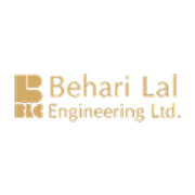 Behari Lal Engineering Share Price