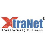 Xtranet Technologies Share Price