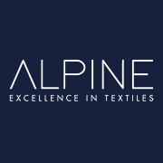 Alpine Texworld Share Price