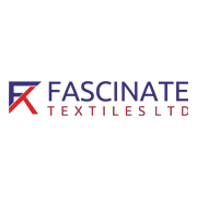 Fascinate Textiles Share Price