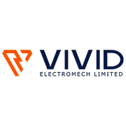 Vivid Electromech Share Price