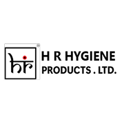 H. R. Hygiene Products Share Price
