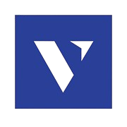 Vama Wovenfab Share Price
