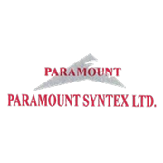 Paramount Syntex IPO