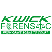 Kwick Forensic Solutions Share Price