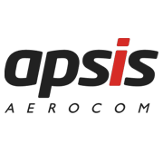 Apsis Aerocom Share Price