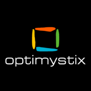 Optimystix Entertainment India Share Price