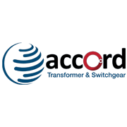 Accord Transformer & Switchgear Share Price