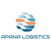 Apana Logistics Share Price