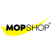 Mopshop Distribution Share Price