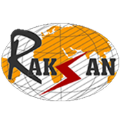 Raksan Transformers Share Price