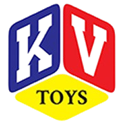 K. V. Toys India Share Price