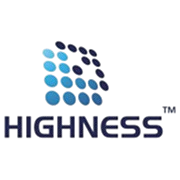 Highness Microelectronics Share Price