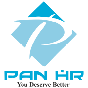 PAN HR Solution Share Price
