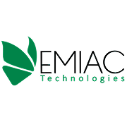 Emiac Technologies Share Price