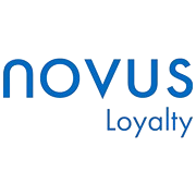 Novus Loyalty Share Price
