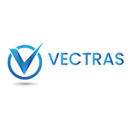 Vectras Enprocon IPO