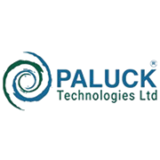 Paluck Technologies Share Price