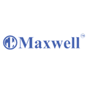 Maxwell Engineering Solutions IPO