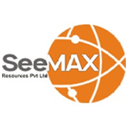 Seemax Resources Share Price