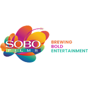 SOBO Films Holding IPO
