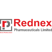 Rednex Pharmaceuticals IPO