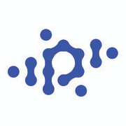 Phychem Technologies Share Price