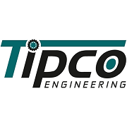 TIPCO Engineering India Share Price