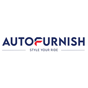 Autofurnish Ltd Share Price