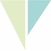 Vinod Texworld Share Price