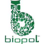 Biopol Chemicals Share Price