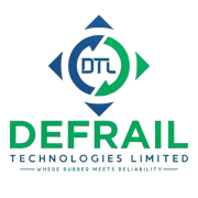 Defrail Technologies Share Price