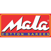 Shree Balaji (Mala) Textiles Share Price