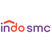 Indo SMC Share Price