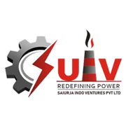 Sai Urja Indo Ventures IPO