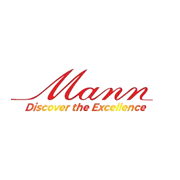 Mann Fleet Partners IPO