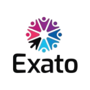 Exato Technologies Share Price