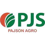 Pajson Agro India Share Price