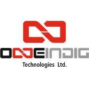 Oneindig Technologies Share Price