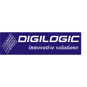 Digilogic Systems Share Price