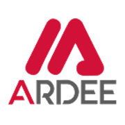 Ardee Industries Share Price