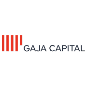 Gaja Alternative Asset Management Share Price