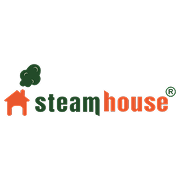 Steamhouse India Share Price