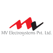 MV Electrosystems Share Price