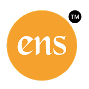 ENS Enterprises Share Price